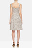 F.A.M Archive - DOLCE & GABBANA