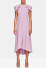 F.A.M Archive - DELPOZO