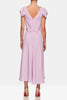 F.A.M Archive - DELPOZO