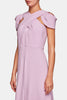 F.A.M Archive - DELPOZO
