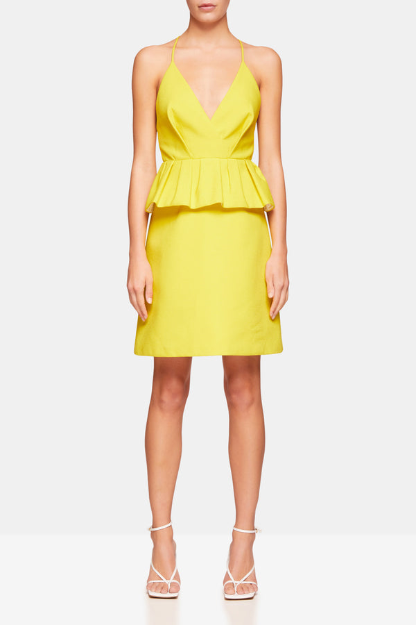 F.A.M Archive - DELPOZO