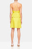 F.A.M Archive - DELPOZO