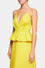 F.A.M Archive - DELPOZO