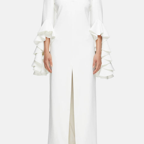 ELLERY - SALE
