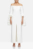 F.A.M Archive - ELLERY