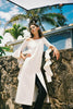 F.A.M Archive - ELLERY
