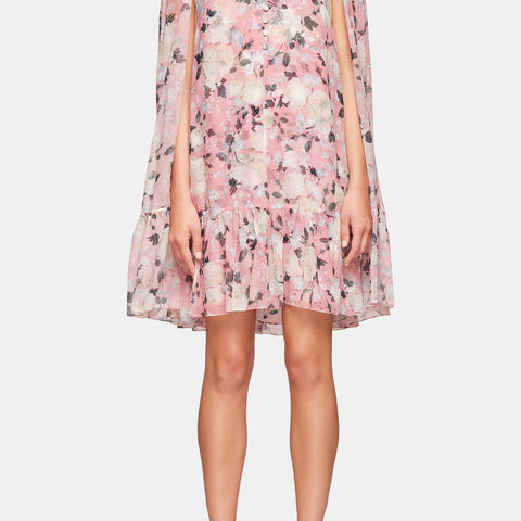 SALE - ERDEM - SALE