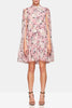 SALE - ERDEM - SALE