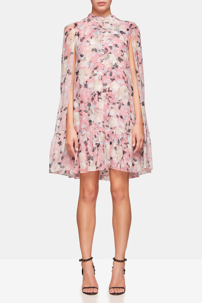 SALE - ERDEM - SALE