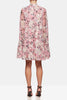 SALE - ERDEM - SALE