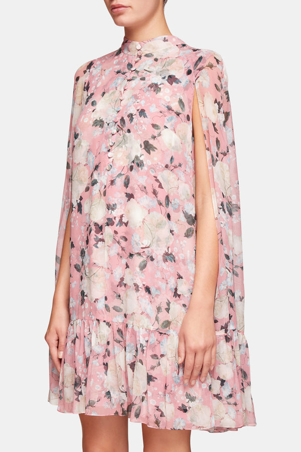 SALE - ERDEM - SALE