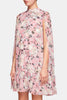 SALE - ERDEM - SALE