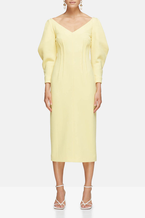 SALE - EMILIA WICKSTEAD - SALE