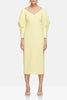 SALE - EMILIA WICKSTEAD - SALE
