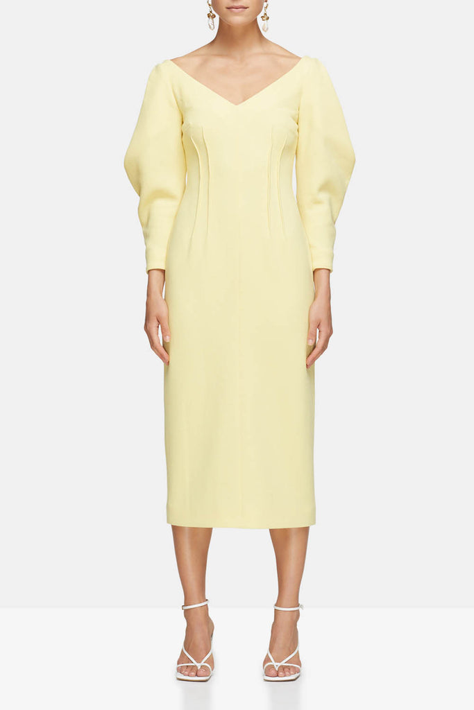 SALE - EMILIA WICKSTEAD - SALE