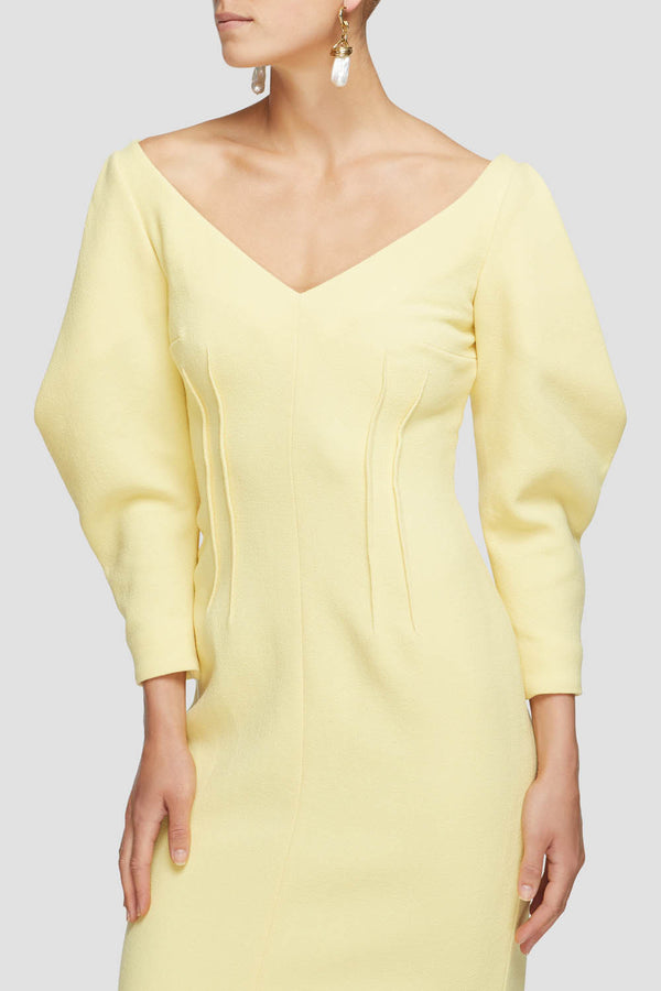 SALE - EMILIA WICKSTEAD - SALE