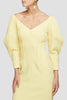 SALE - EMILIA WICKSTEAD - SALE