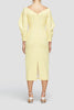 SALE - EMILIA WICKSTEAD - SALE