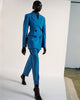 F.A.M Archive - Alexander McQueen - Pants Suit
