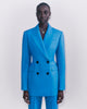 F.A.M Archive - Alexander McQueen - Pants Suit