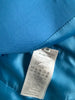 F.A.M Archive - Alexander McQueen - Pants Suit