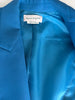 F.A.M Archive - Alexander McQueen - Pants Suit