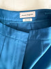 F.A.M Archive - Alexander McQueen - Pants Suit
