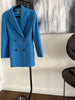 F.A.M Archive - Alexander McQueen - Pants Suit