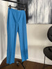 F.A.M Archive - Alexander McQueen - Pants Suit