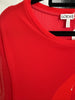 F.A.M Archive - LOEWE
