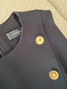 F.A.M Archive - Versace