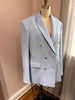 F.A.M Archive - Wardrobe NYC - Jacket