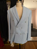 F.A.M Archive - Wardrobe NYC - Jacket