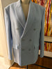 F.A.M Archive - Wardrobe NYC - Jacket