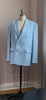 F.A.M Archive - Wardrobe NYC - Jacket