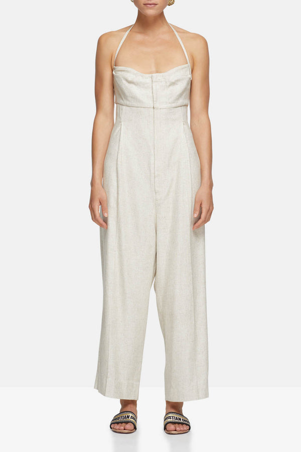 SALE - JACQUEMUS
