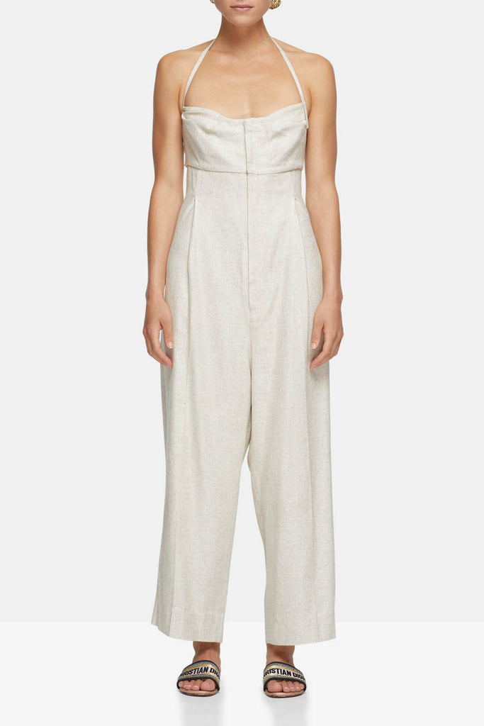 SALE - JACQUEMUS