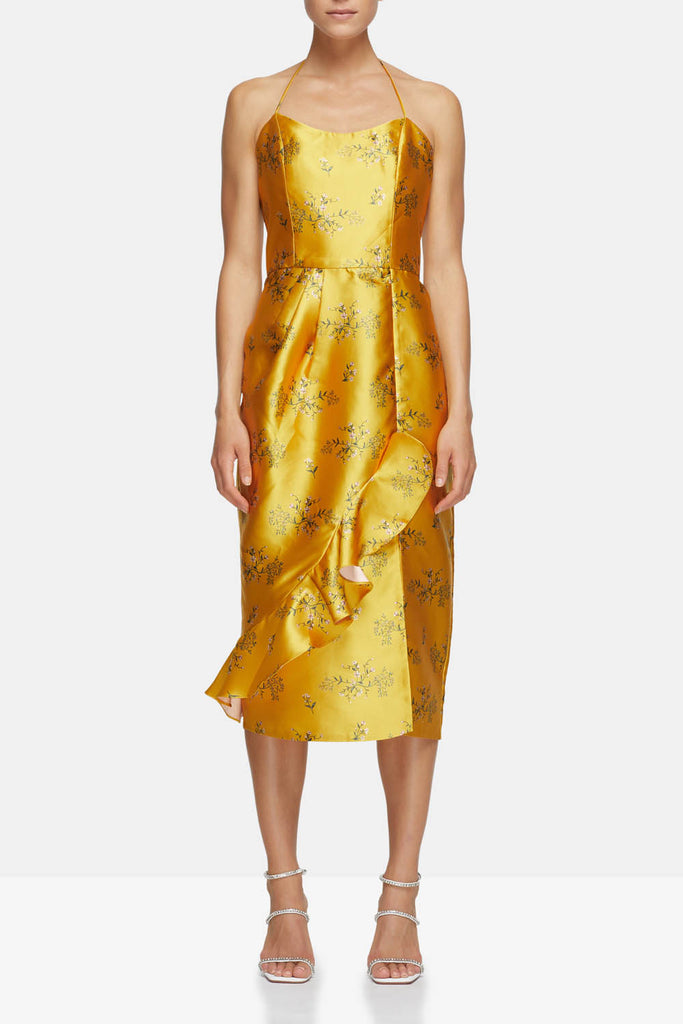 SALE - JOHANNA ORTIZ - SALE