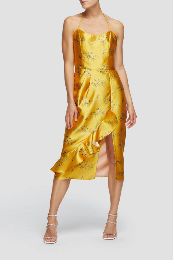 SALE - JOHANNA ORTIZ - SALE
