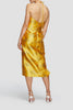 SALE - JOHANNA ORTIZ - SALE