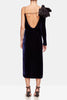 F.A.M Archive - JOHANNA ORTIZ - SOLD