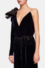 F.A.M Archive - JOHANNA ORTIZ - SOLD