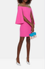 F.A.M Archive - Oscar de la Renta
