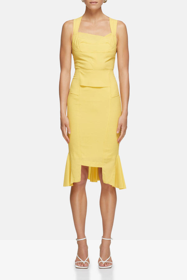 SALE - ROLAND MOURET- VINTAGE