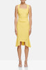 SALE - ROLAND MOURET- VINTAGE