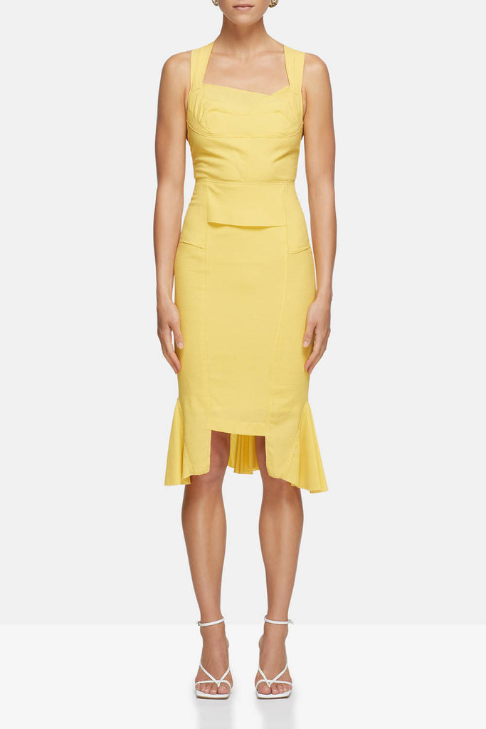 SALE - ROLAND MOURET- VINTAGE