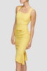 SALE - ROLAND MOURET- VINTAGE