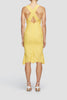 SALE - ROLAND MOURET- VINTAGE
