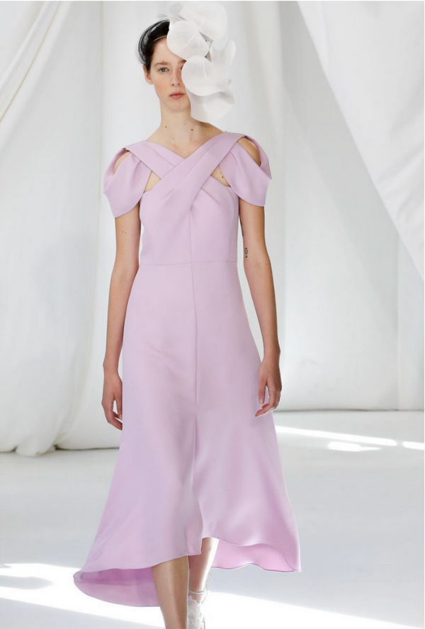 F.A.M Archive - DELPOZO