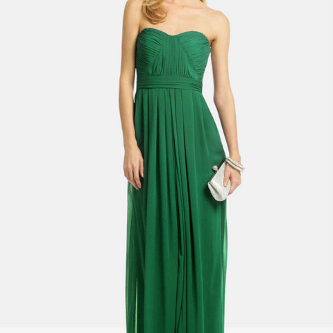 Badgley Mischka - Buy Now